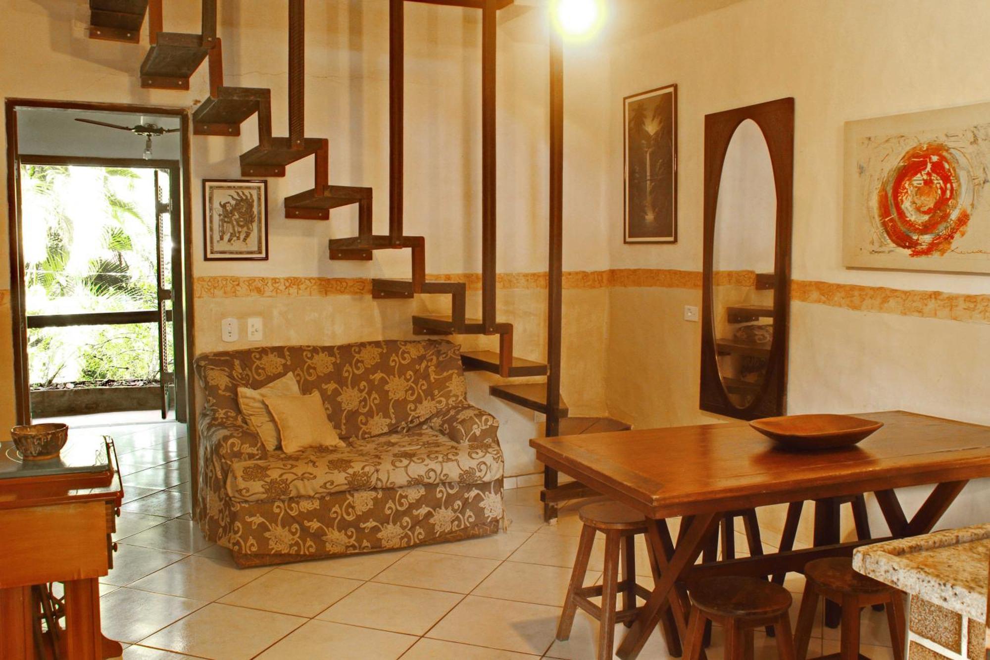 Hotel Pousada Katmandu Maresias Room photo